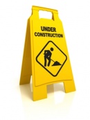 http://catalogo.ftd.com.br.s3.amazonaws.com/150x173_livro_em_construcao.jpg