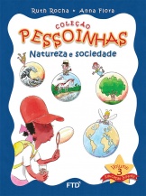 http://catalogo.ftd.com.br.s3.amazonaws.com/280x400_11301641-PESSOINHAS-NATUREZA-E-SOCIEDADE-VOL3-CAPA-ALUNO-1.jpg