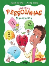 http://catalogo.ftd.com.br.s3.amazonaws.com/280x400_11313861-PESSOINHAS-MATEMATICA-VOLUME3-CAPA-ALUNO-1.jpg