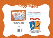 http://catalogo.ftd.com.br.s3.amazonaws.com/280x400_11340036-PESSOINHAS-ARTE-VU-CAPA-ALUNO-0015-1.jpg