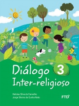 http://catalogo.ftd.com.br.s3.amazonaws.com/280x400_11369943-ER-F1-5003-CAPA-V3-LA-M17-1.jpg