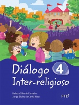 http://catalogo.ftd.com.br.s3.amazonaws.com/280x400_11369944-ER-F1-5003-CAPA-V4-LA-M17-1.jpg