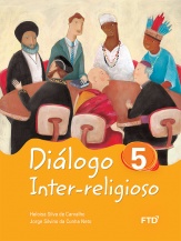 http://catalogo.ftd.com.br.s3.amazonaws.com/280x400_11369945-ER-F1-5003-CAPA-V5-LA-M17-1.jpg