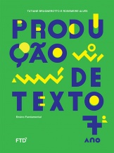 http://catalogo.ftd.com.br.s3.amazonaws.com/280x400_11504441-PRODUCAO-DE-TEXTO7-CAPA-ALUNO-1.jpg