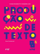 http://catalogo.ftd.com.br.s3.amazonaws.com/280x400_11504442-PROD-DE-TEXTO8-CAPA-ALUNO-1.jpg