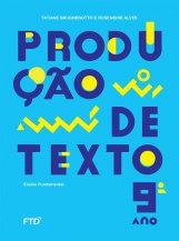 http://catalogo.ftd.com.br.s3.amazonaws.com/280x400_11504443-PROD-DE-TEXTO9-CAPA-ALUNO-1.jpg