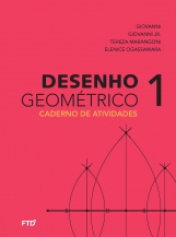 http://catalogo.ftd.com.br.s3.amazonaws.com/280x400_11519992.jpg