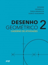 http://catalogo.ftd.com.br.s3.amazonaws.com/280x400_11519993.jpg