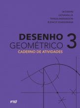 http://catalogo.ftd.com.br.s3.amazonaws.com/280x400_11519994.jpg