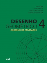 http://catalogo.ftd.com.br.s3.amazonaws.com/280x400_11519995.jpg