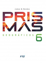 http://catalogo.ftd.com.br.s3.amazonaws.com/280x400_11539995.jpg