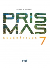 http://catalogo.ftd.com.br.s3.amazonaws.com/280x400_11539996.jpg