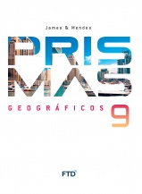 http://catalogo.ftd.com.br.s3.amazonaws.com/280x400_11539998.jpg
