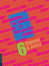 http://catalogo.ftd.com.br.s3.amazonaws.com/280x400_11584571.jpg
