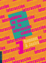 http://catalogo.ftd.com.br.s3.amazonaws.com/280x400_11584572.jpg