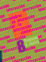 http://catalogo.ftd.com.br.s3.amazonaws.com/280x400_11584573.jpg