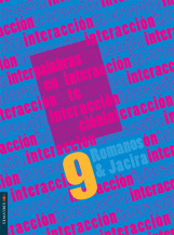 http://catalogo.ftd.com.br.s3.amazonaws.com/280x400_11584574.jpg
