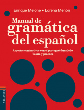 http://catalogo.ftd.com.br.s3.amazonaws.com/280x400_12580105CD.jpg