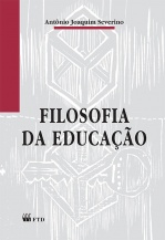 http://catalogo.ftd.com.br.s3.amazonaws.com/280x400_12690106.jpg