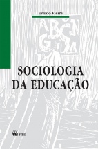 http://catalogo.ftd.com.br.s3.amazonaws.com/280x400_12690109.jpg