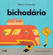 http://catalogo.ftd.com.br.s3.amazonaws.com/280x400_13301453.jpg