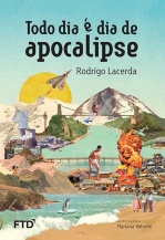 http://catalogo.ftd.com.br.s3.amazonaws.com/280x400_13401016-CS-LIT-F2-7140-CP-LA-M16_Page_1.jpg