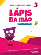 http://catalogo.ftd.com.br.s3.amazonaws.com/280x400_19996285CJ.jpg