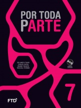 http://catalogo.ftd.com.br.s3.amazonaws.com/280x400_19996390CJM.jpg