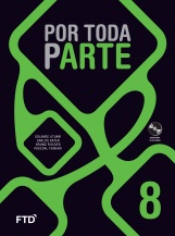 http://catalogo.ftd.com.br.s3.amazonaws.com/280x400_19996391CJM.jpg