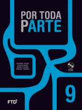 http://catalogo.ftd.com.br.s3.amazonaws.com/280x400_19996392CJM.jpg