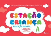 http://catalogo.ftd.com.br.s3.amazonaws.com/280x400_21100141-EST-CRIANCA-2ANOS-CAPA-ALUNO-1.jpg