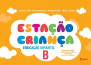 http://catalogo.ftd.com.br.s3.amazonaws.com/280x400_21100142-ESTACAO-CRIANCAB-CAPA-ALUNO-1.jpg