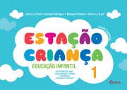 http://catalogo.ftd.com.br.s3.amazonaws.com/280x400_21100143-ESTACAO-CRIANCA-CAPA-ALUNO-V1-1.jpg