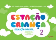 http://catalogo.ftd.com.br.s3.amazonaws.com/280x400_21100144-ESTACAO-CRIANCA-CAPA-ALUNO-V2-1.jpg