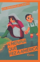 http://catalogo.ftd.com.br.s3.amazonaws.com/280x400_A_menina_que_fez_a_America-2.jpg