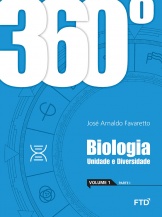 http://catalogo.ftd.com.br.s3.amazonaws.com/280x400_BIO-V1-P1-LA.jpg
