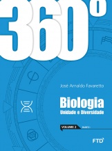 http://catalogo.ftd.com.br.s3.amazonaws.com/280x400_BIO-V2-P1-LA.jpg