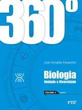 http://catalogo.ftd.com.br.s3.amazonaws.com/280x400_BIO-V3-P1-LA.jpg