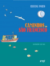 http://catalogo.ftd.com.br.s3.amazonaws.com/280x400_Caminhos-do-Sao-Francisco-2.jpg