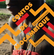 http://catalogo.ftd.com.br.s3.amazonaws.com/280x400_Contos_de_Moc__ambique-2.jpg