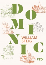 http://catalogo.ftd.com.br.s3.amazonaws.com/280x400_Dominic-2.jpg