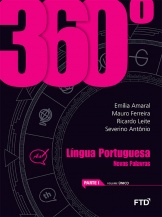 http://catalogo.ftd.com.br.s3.amazonaws.com/280x400_FINAL-360-CAPA-NP-PORT-VU-P1-LA.jpg