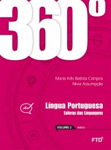 http://catalogo.ftd.com.br.s3.amazonaws.com/280x400_FINAL-360_SERIADO-CAPA-ESFERAS-V3-P1-LA.jpg