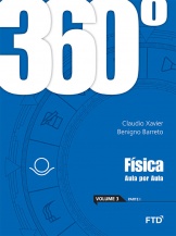 http://catalogo.ftd.com.br.s3.amazonaws.com/280x400_FINAL-360_SERIADO-CAPA-FISICA-V3-P1-LA.jpg
