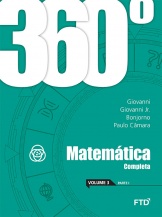 http://catalogo.ftd.com.br.s3.amazonaws.com/280x400_FINAL-360_SERIADO-CAPA-MATEMATICA-V3-P1-LA.jpg