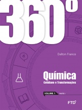 http://catalogo.ftd.com.br.s3.amazonaws.com/280x400_FINAL-360_SERIADO-CAPA-QUI-V1-P1-LA.jpg