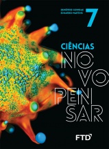 http://catalogo.ftd.com.br.s3.amazonaws.com/280x400_Novo-Pensar-Capa-V7.jpg