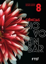 http://catalogo.ftd.com.br.s3.amazonaws.com/280x400_Novo-Pensar-Capa-V8.jpg