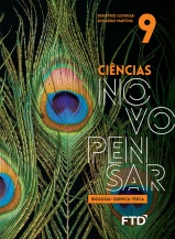 http://catalogo.ftd.com.br.s3.amazonaws.com/280x400_Novo-Pensar-Capa-V9-BIO-FIS-QUI-.jpg