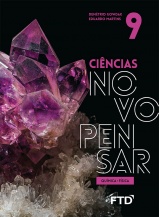 http://catalogo.ftd.com.br.s3.amazonaws.com/280x400_Novo-Pensar-Capa-V9-FIS-QUI.jpg